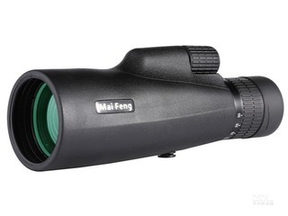 ����MF10-30x50