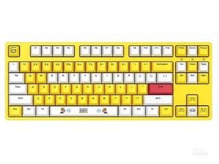 IKBC Z200е