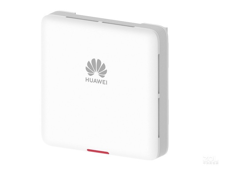Huawei AP163