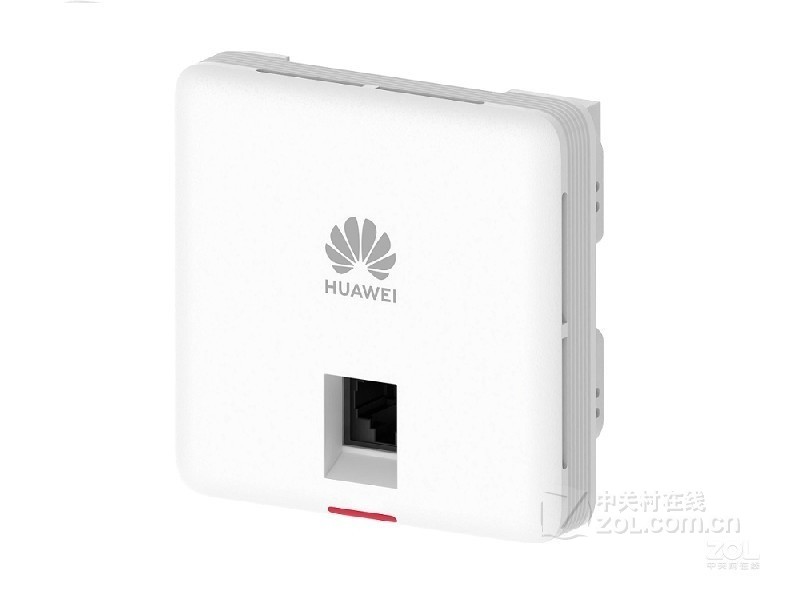 Huawei AP165