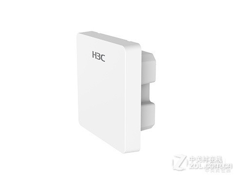 H3C WAP922H