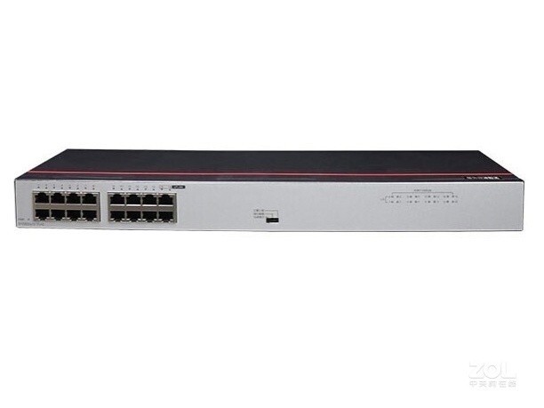 Huawei S1730S-L16TR-A2