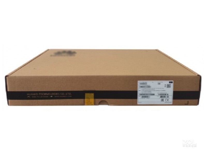 Huawei S5720-12TP-PWR-LI-AC
