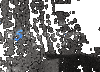 ɫ