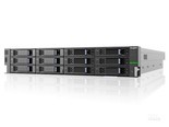 中科曙光DS600 G30(16GB*2/550W*2/1GbE*8)