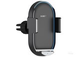 小米无线车充Pro 50w（BHR4935CN）