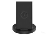 小米立式无线充电器20w