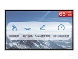 京东方BWB65-GI4E2