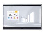 TCL IFP65V61