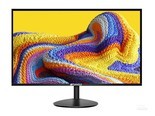 山水24英寸75HZ 办公款显示器