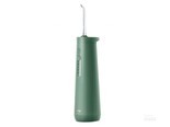 usmile  超声波水瀑冲牙器