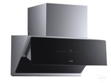 ϰCXW-260-28D7S