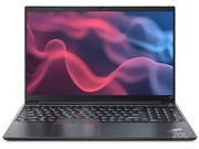 ThinkPad E15 2021(i5 1135G7/16GB/512GB/)