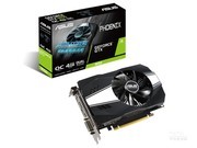 ˶ PH-GTX1660S-6G