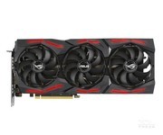 ˶ ROG-STRIX-RTX 2060S-8G-EVO-V2-GAMING