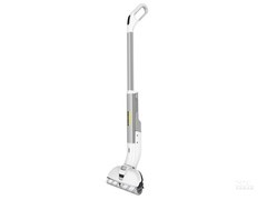 EWM 2 Light