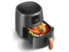 ���´�RS-AF181L