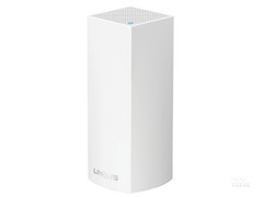 LINKSYS AC2200