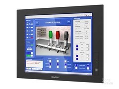 ���ڿ�MEKT-L170CC Ver.3
