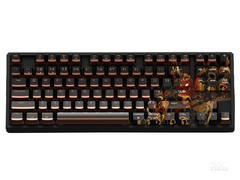 ���������ԪERA ��ţ����������е����