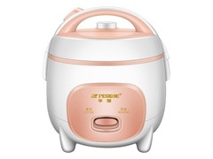 ����CFXB20-40