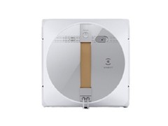 ����˹WINBOT W1 PRO