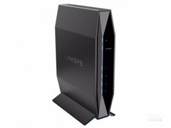 LINKSYS E7350