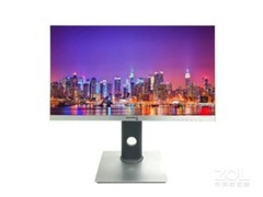 ǼHF716(FT-2000/4/8GB/512GB/2G)