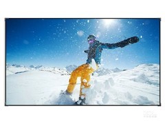 ����K3S��150Ӣ�磩