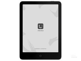 小米多看电纸书 Pro