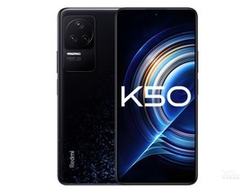 Redmi K50��12GB/256GB��