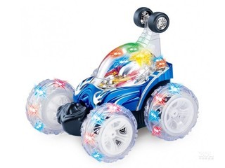 DZDIV �ؼ�������9008A