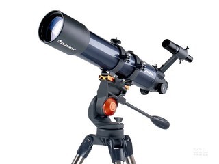 AstroMaster 90HTֶ棩