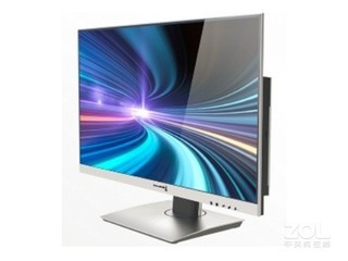 ǼHF726(FT-2000/4/16GB/512GB/2G)