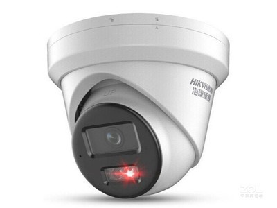 康威视DS-2CD3326WDV3-I (2.8mm)