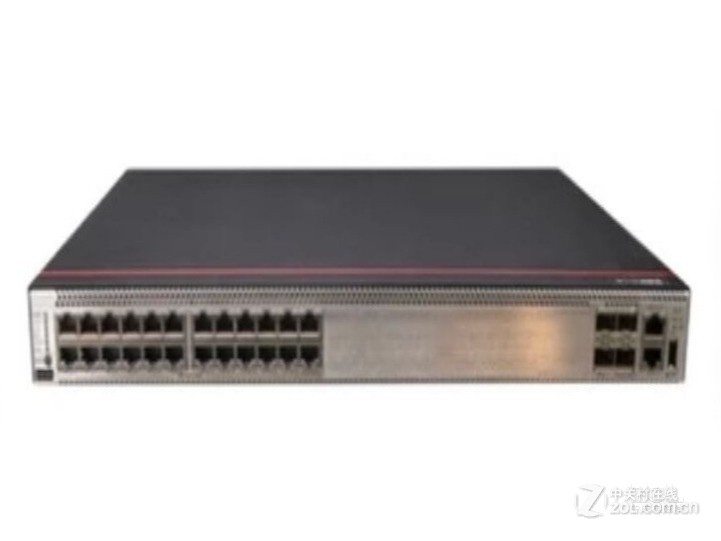 Huawei S5735S-H24S4X-A