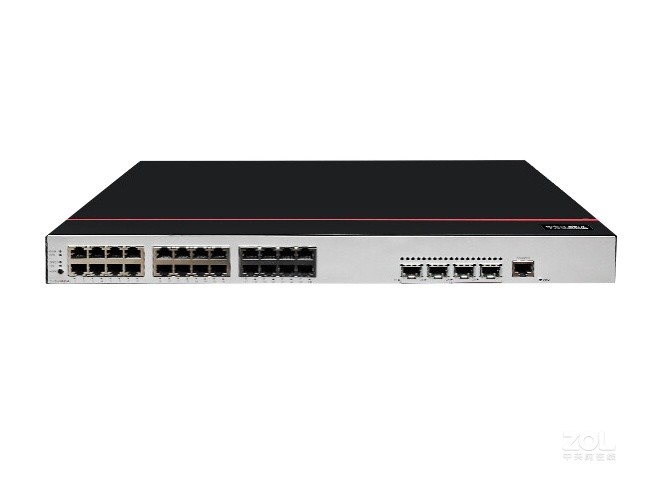 Huawei S1730S-S24P4S-A2