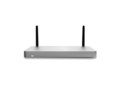 CISCO Meraki MX67W