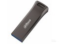 大华 U156 USB3.0(64G
