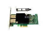 Intel X550T1BLK