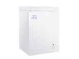 冰熊BC/BD-138A178