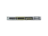 CISCO Firepower 2110