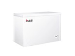 志高BD/BC-228D
