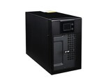 伊顿DX 6000 CN