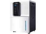 欧井OJ-520E