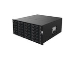 宏杉科技MS3000G2