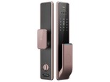 TCL X7智能门锁
