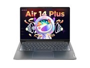  С Air 14 Plus 2022 (R7 6800HS/16GB/512GB/)