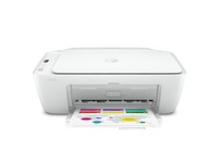 HP（惠普）DJ 4825 标配版