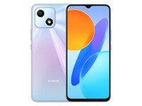 荣耀畅玩30（8GB/128GB）